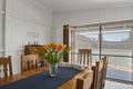 Property photo of 18 Fitzroy Street Warwick QLD 4370