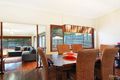 Property photo of 32 Broughton Street Concord NSW 2137