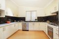 Property photo of 32 Broughton Street Concord NSW 2137