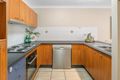 Property photo of 5/6 Western Avenue Chermside QLD 4032