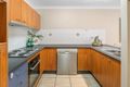 Property photo of 5/6 Western Avenue Chermside QLD 4032