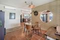 Property photo of 17 Fortrose Street Kenmore QLD 4069