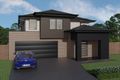 Property photo of LOT 3122 Poziers Road Edmondson Park NSW 2174
