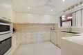 Property photo of 7 Jacaranda Crescent Annandale QLD 4814