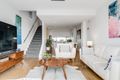 Property photo of 127 Ifould Street Adelaide SA 5000
