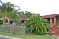 Property photo of 1 Quist Place Menai NSW 2234