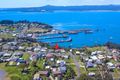 Property photo of 14 Cocora Street Eden NSW 2551