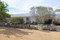 Property photo of 14 Cocora Street Eden NSW 2551