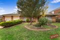Property photo of 7 Hedley Court Narre Warren VIC 3805
