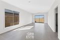 Property photo of 85 Yeungroon Boulevard Clyde North VIC 3978