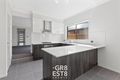 Property photo of 85 Yeungroon Boulevard Clyde North VIC 3978
