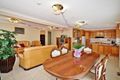 Property photo of 7 Beccles Street Fawkner VIC 3060