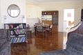 Property photo of 446 Belair Road Belair SA 5052