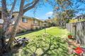 Property photo of 3/28 Victoria Street Coffs Harbour NSW 2450