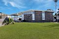 Property photo of 263 Popondetta Road Blackett NSW 2770