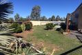 Property photo of 2 Geddes Lane Emerald QLD 4720