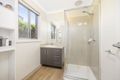 Property photo of 12 Shaheen Court Harkness VIC 3337