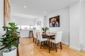 Property photo of 127 Ifould Street Adelaide SA 5000