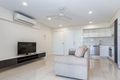Property photo of 1/15 Kunde Street Nundah QLD 4012