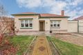 Property photo of 9 Leron Avenue Enfield SA 5085
