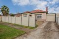 Property photo of 9 Leron Avenue Enfield SA 5085