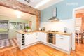 Property photo of 9 Leron Avenue Enfield SA 5085