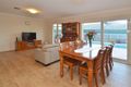 Property photo of 46 Armstrong Drive Rowville VIC 3178
