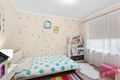 Property photo of 7 Hedley Court Narre Warren VIC 3805