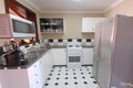 Property photo of 5 Grevillea Way Heathridge WA 6027