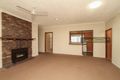Property photo of 33 Orient Street Kingscliff NSW 2487