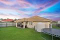 Property photo of 14 Sally Drive Marsden QLD 4132