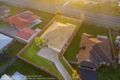 Property photo of 14 Sally Drive Marsden QLD 4132