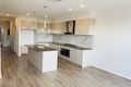 Property photo of 13 Codrington Road Truganina VIC 3029