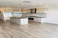 Property photo of 13 Codrington Road Truganina VIC 3029