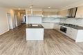 Property photo of 13 Codrington Road Truganina VIC 3029