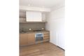 Property photo of 315/15 Bond Street Caulfield North VIC 3161