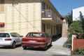 Property photo of 8/109 Mary Street Richmond VIC 3121