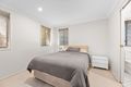 Property photo of 7C Third Avenue Loftus NSW 2232