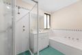 Property photo of 7C Third Avenue Loftus NSW 2232