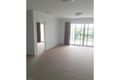 Property photo of 77/29 Alpha Street Taringa QLD 4068