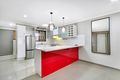 Property photo of 2/8 Polst Avenue Para Vista SA 5093