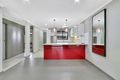Property photo of 2/8 Polst Avenue Para Vista SA 5093