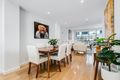 Property photo of 127 Ifould Street Adelaide SA 5000