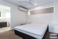 Property photo of 1/15 Kunde Street Nundah QLD 4012