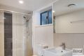 Property photo of 1/15 Kunde Street Nundah QLD 4012