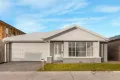 Property photo of 74 Abingdon Boulevard Lara VIC 3212