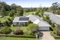 Property photo of 14 Glendower Street Mount Lofty QLD 4350