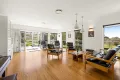 Property photo of 14 Glendower Street Mount Lofty QLD 4350