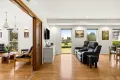 Property photo of 14 Glendower Street Mount Lofty QLD 4350