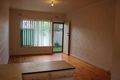 Property photo of 3/6 Buckle Street Glenelg North SA 5045
